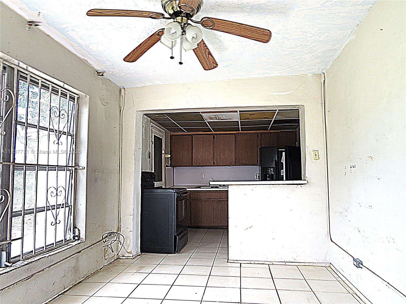 Pompano Beach | 525 16th St N/A | Picture 3
