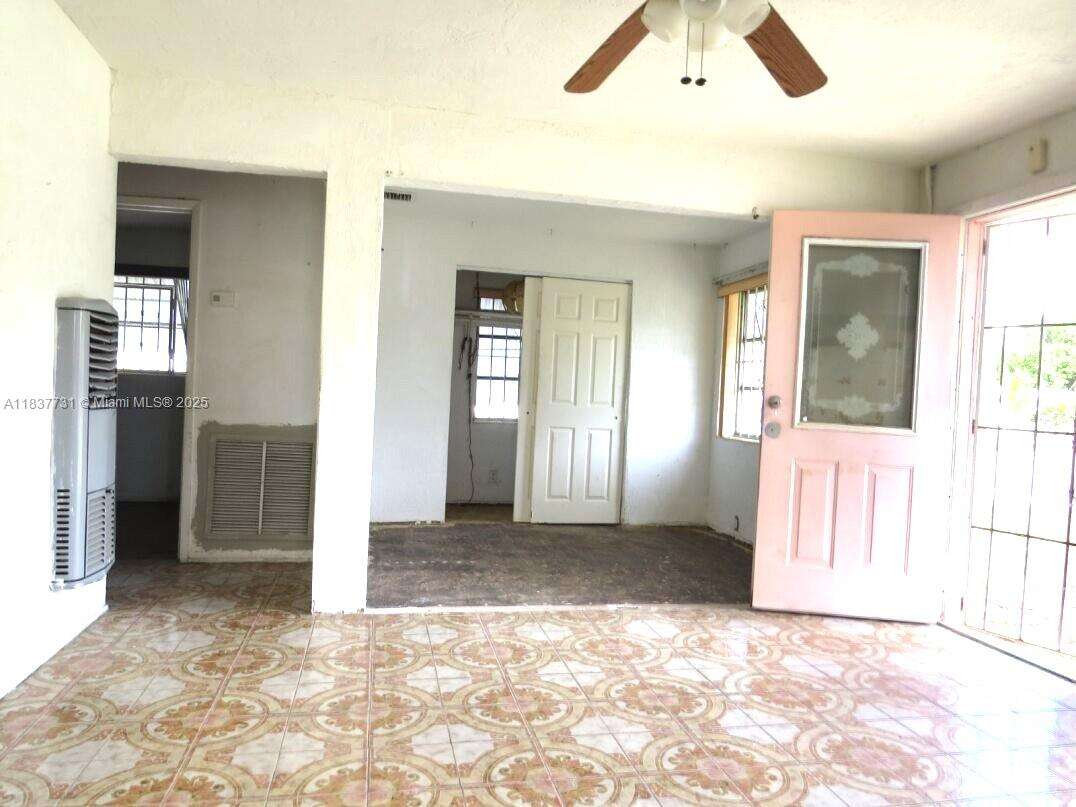 Pompano Beach | 525 16th St N/A | Picture 4