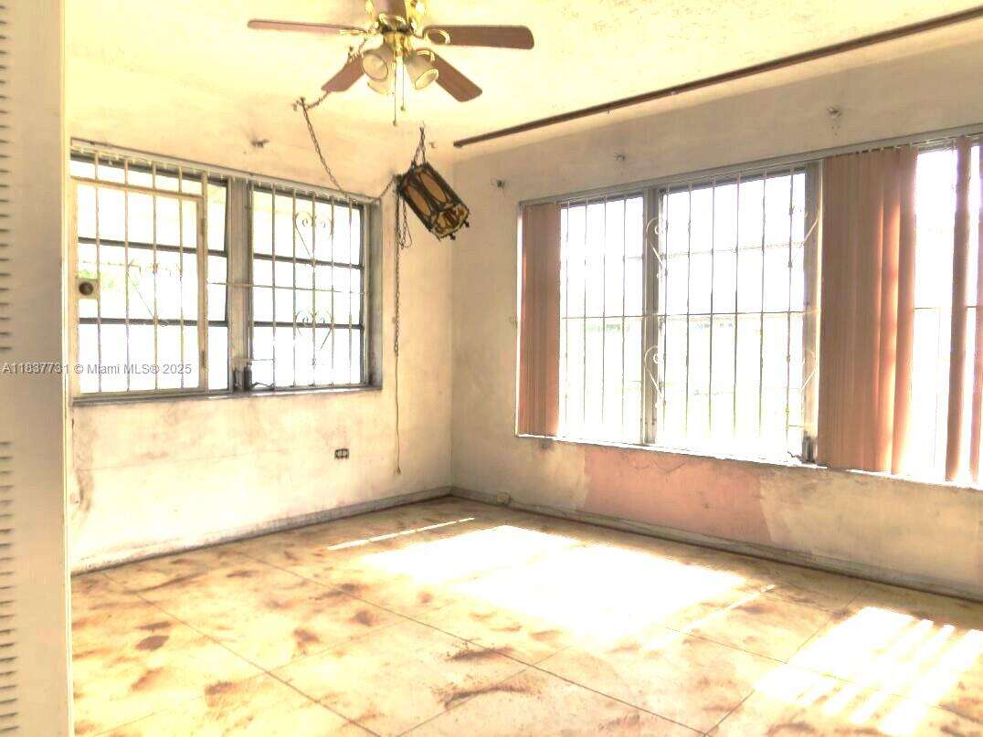 Pompano Beach | 525 16th St N/A | Picture 5
