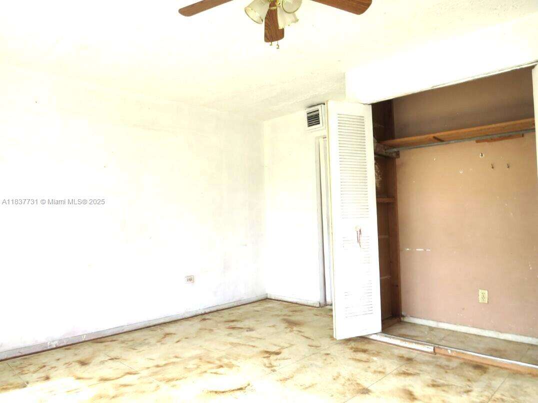 Pompano Beach | 525 16th St N/A | Picture 6