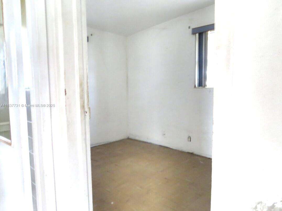 Pompano Beach | 525 16th St N/A | Picture 7