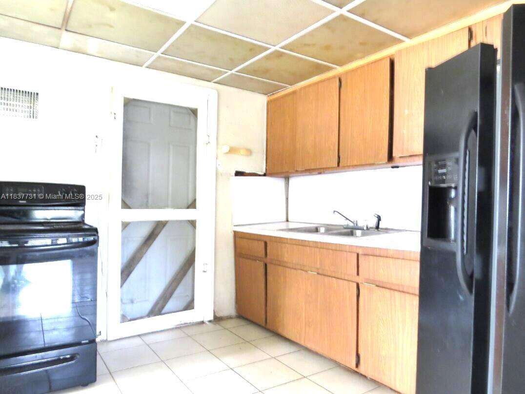 Pompano Beach | 525 16th St N/A | Picture 9