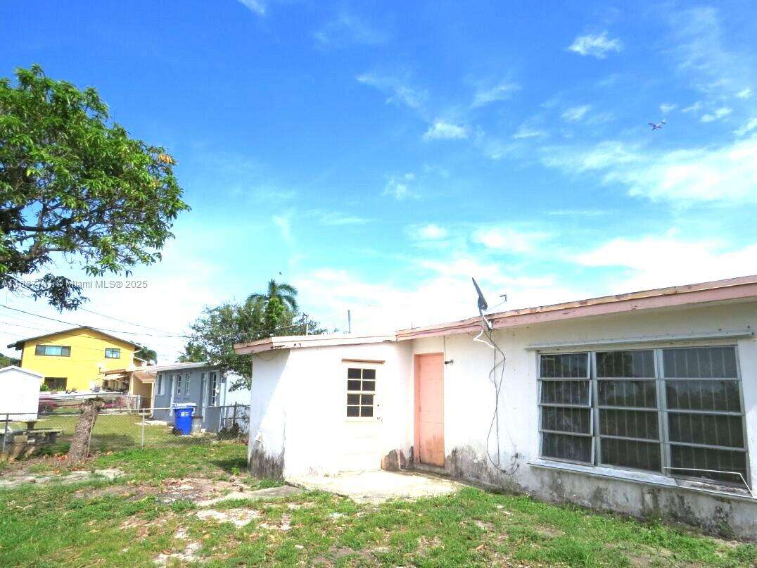 Pompano Beach | 525 16th St N/A | Picture 10