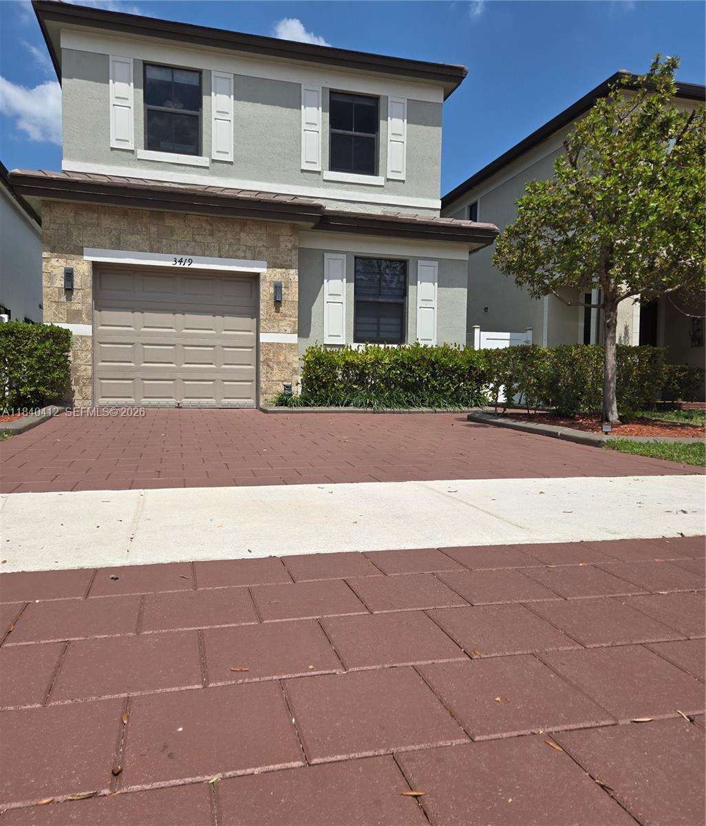 Hialeah | 3419 109th Pl N/A | Picture 1