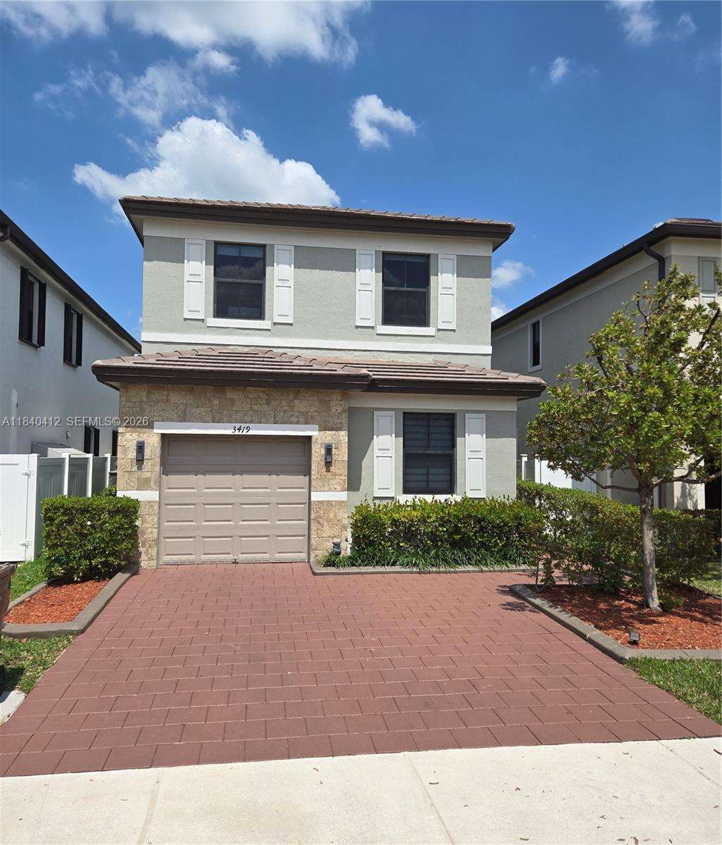 Hialeah | 3419 109th Pl N/A | Picture 2