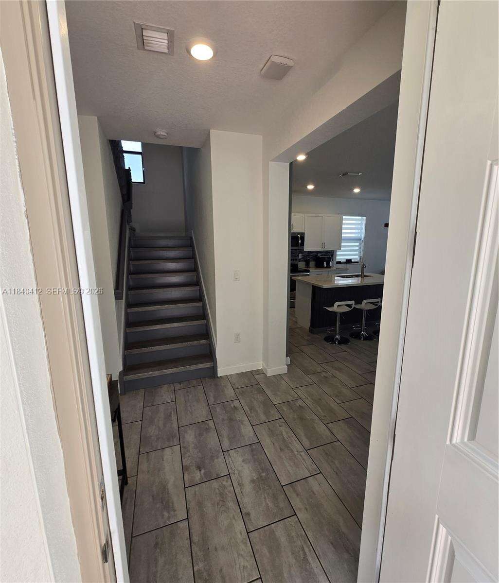 Hialeah | 3419 109th Pl N/A | Picture 11