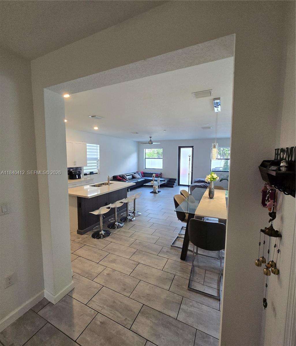 Hialeah | 3419 109th Pl N/A | Picture 12