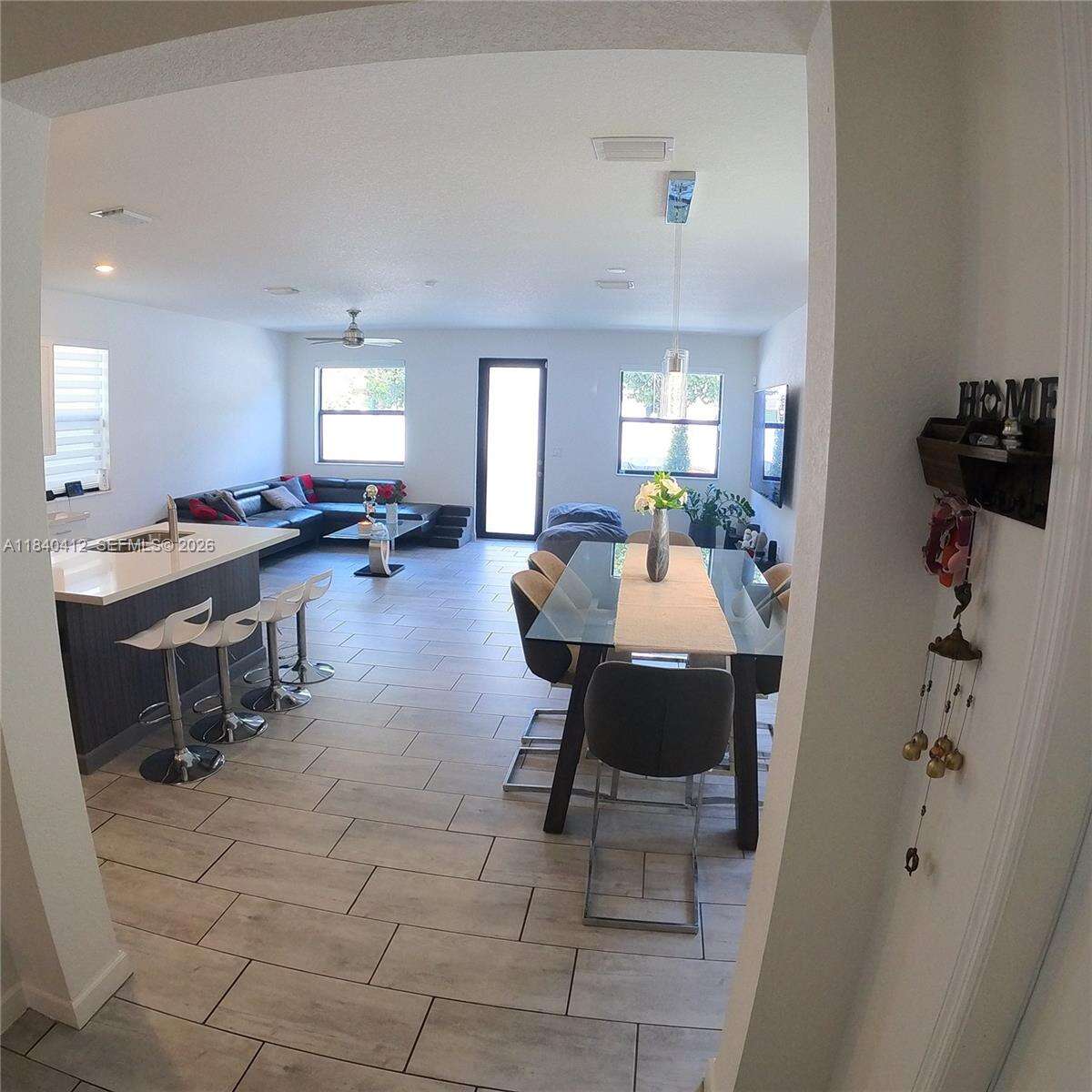 Hialeah | 3419 109th Pl N/A | Picture 13