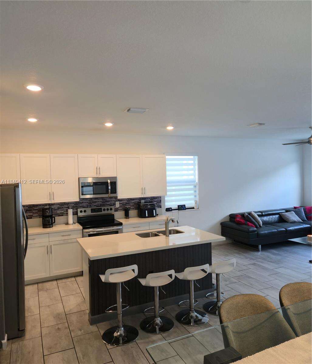 Hialeah | 3419 109th Pl N/A | Picture 16