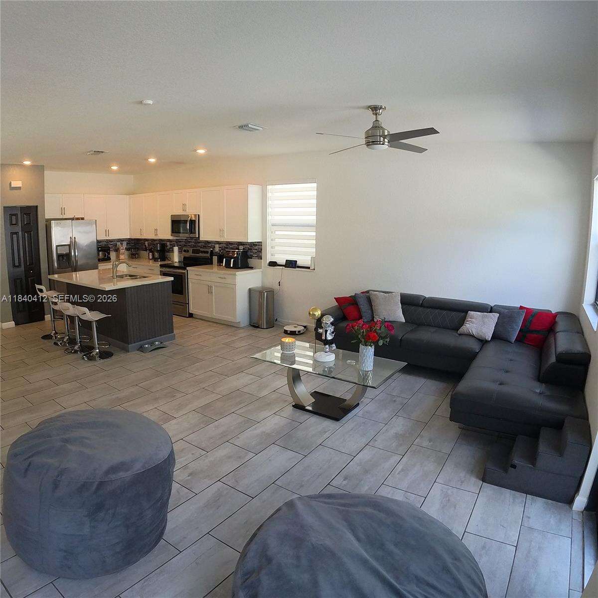 Hialeah | 3419 109th Pl N/A | Picture 18