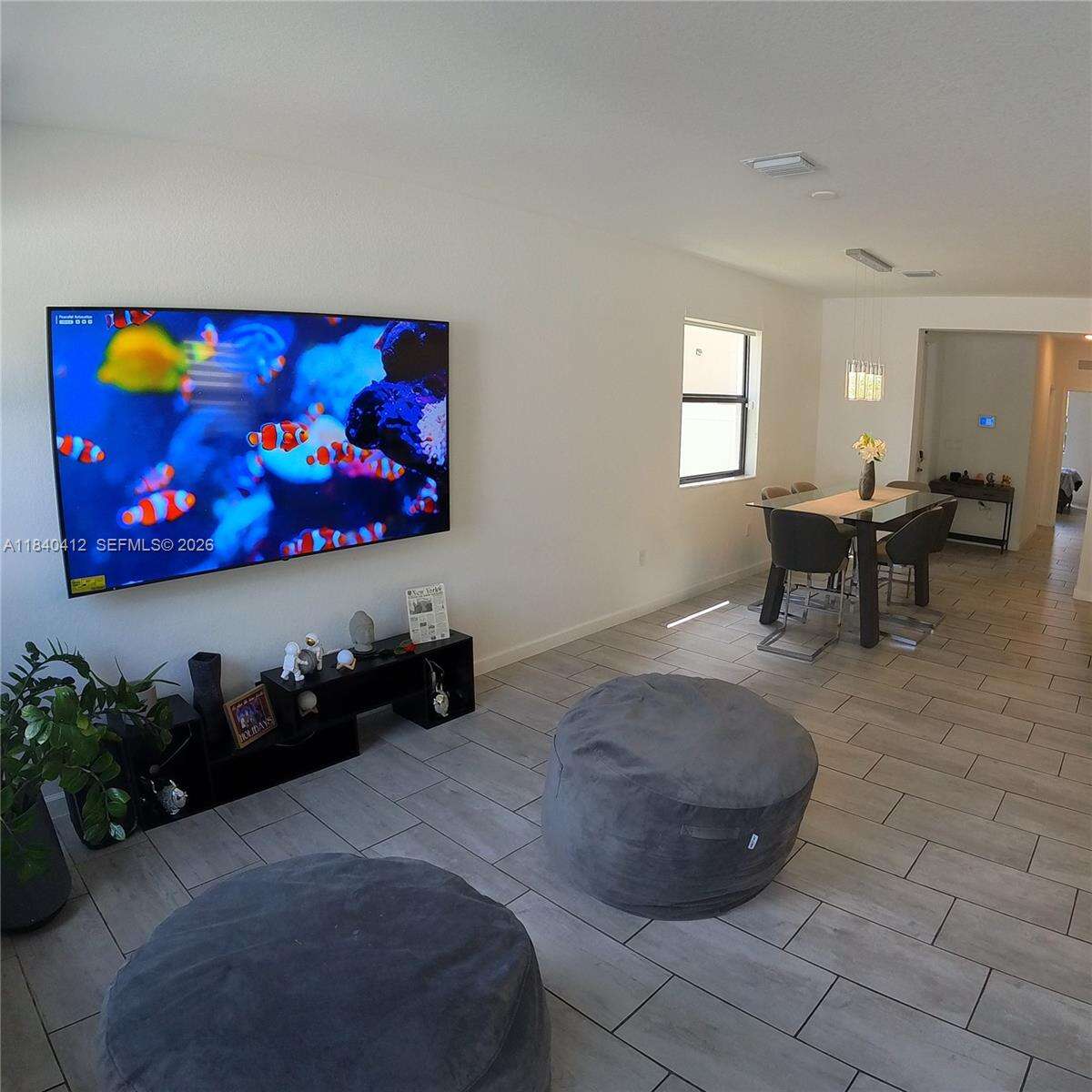 Hialeah | 3419 109th Pl N/A | Picture 19