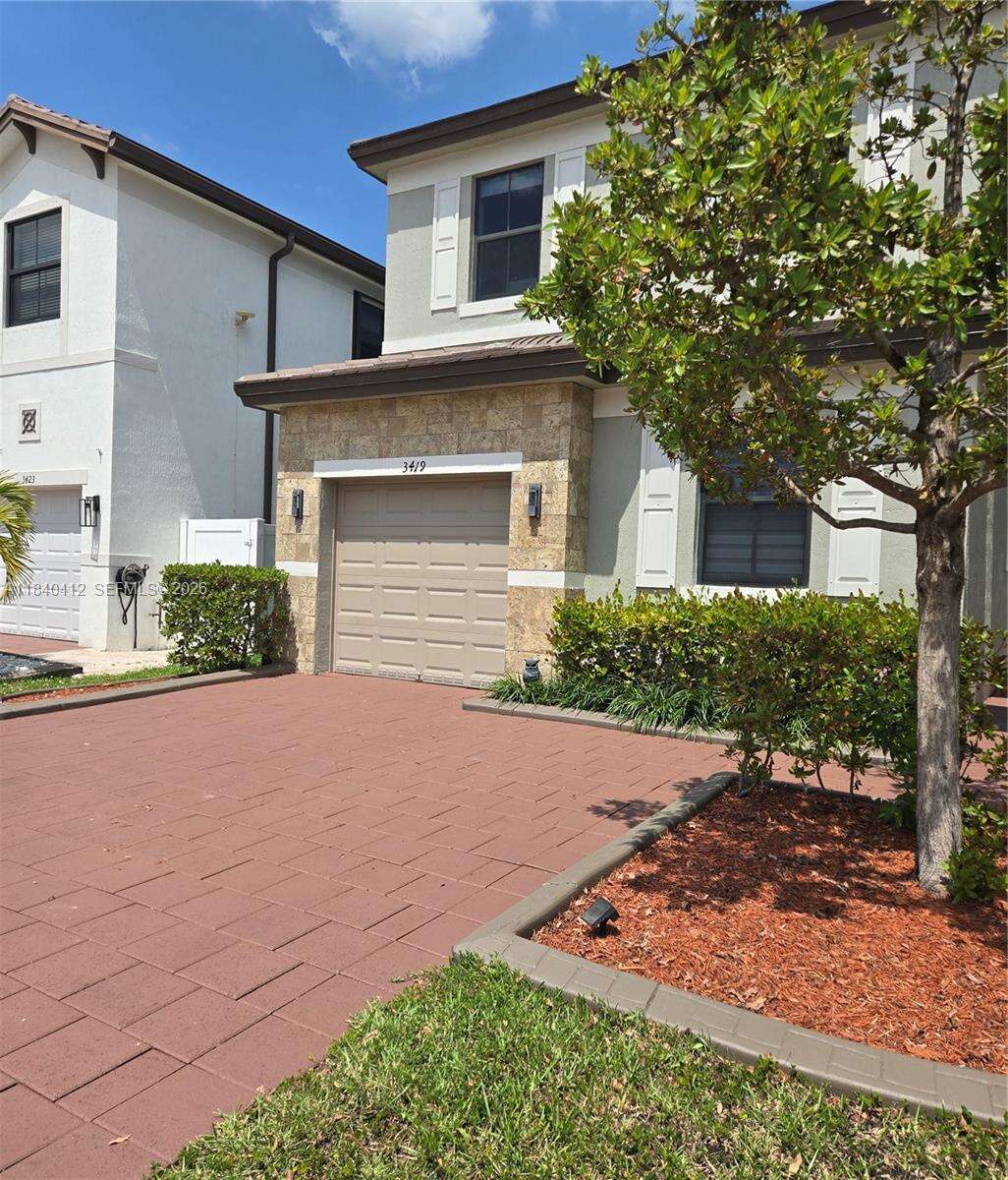 Hialeah | 3419 109th Pl N/A | Picture 3