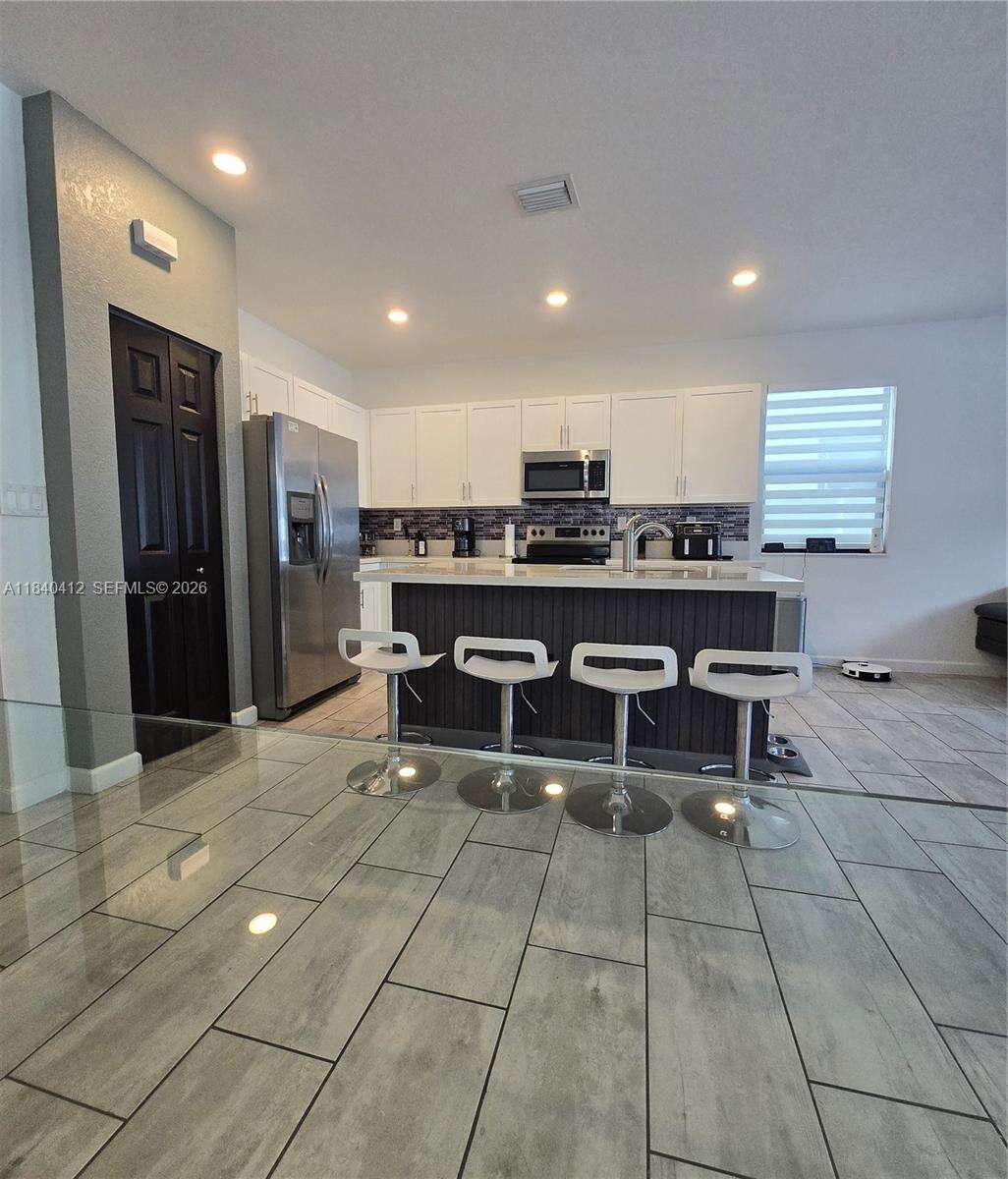 Hialeah | 3419 109th Pl N/A | Picture 32