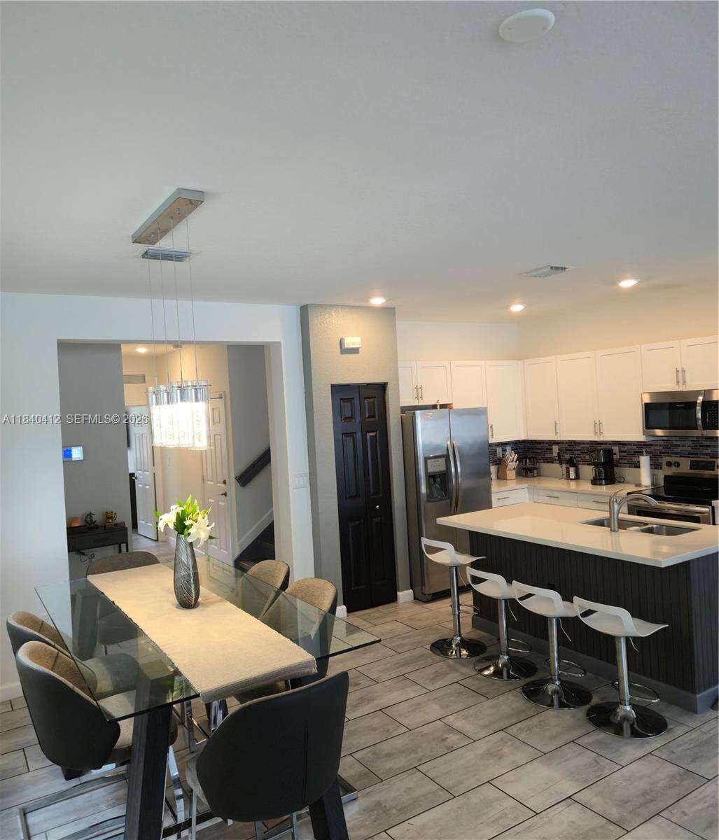 Hialeah | 3419 109th Pl N/A | Picture 34