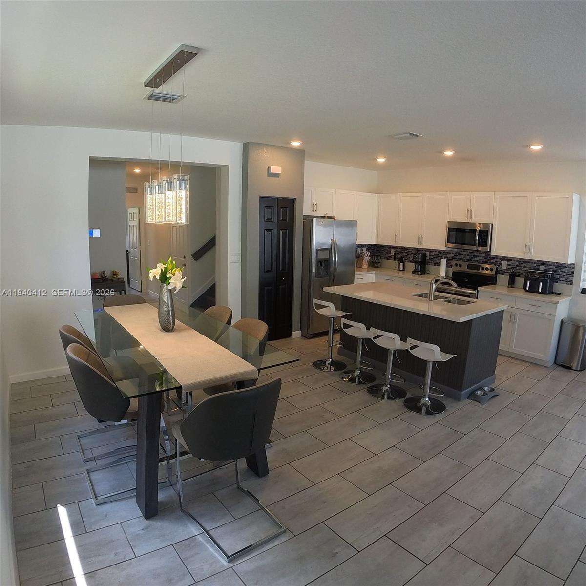 Hialeah | 3419 109th Pl N/A | Picture 35