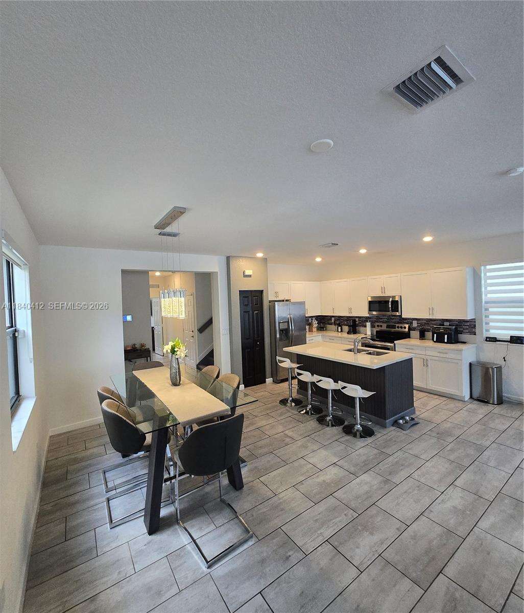 Hialeah | 3419 109th Pl N/A | Picture 36