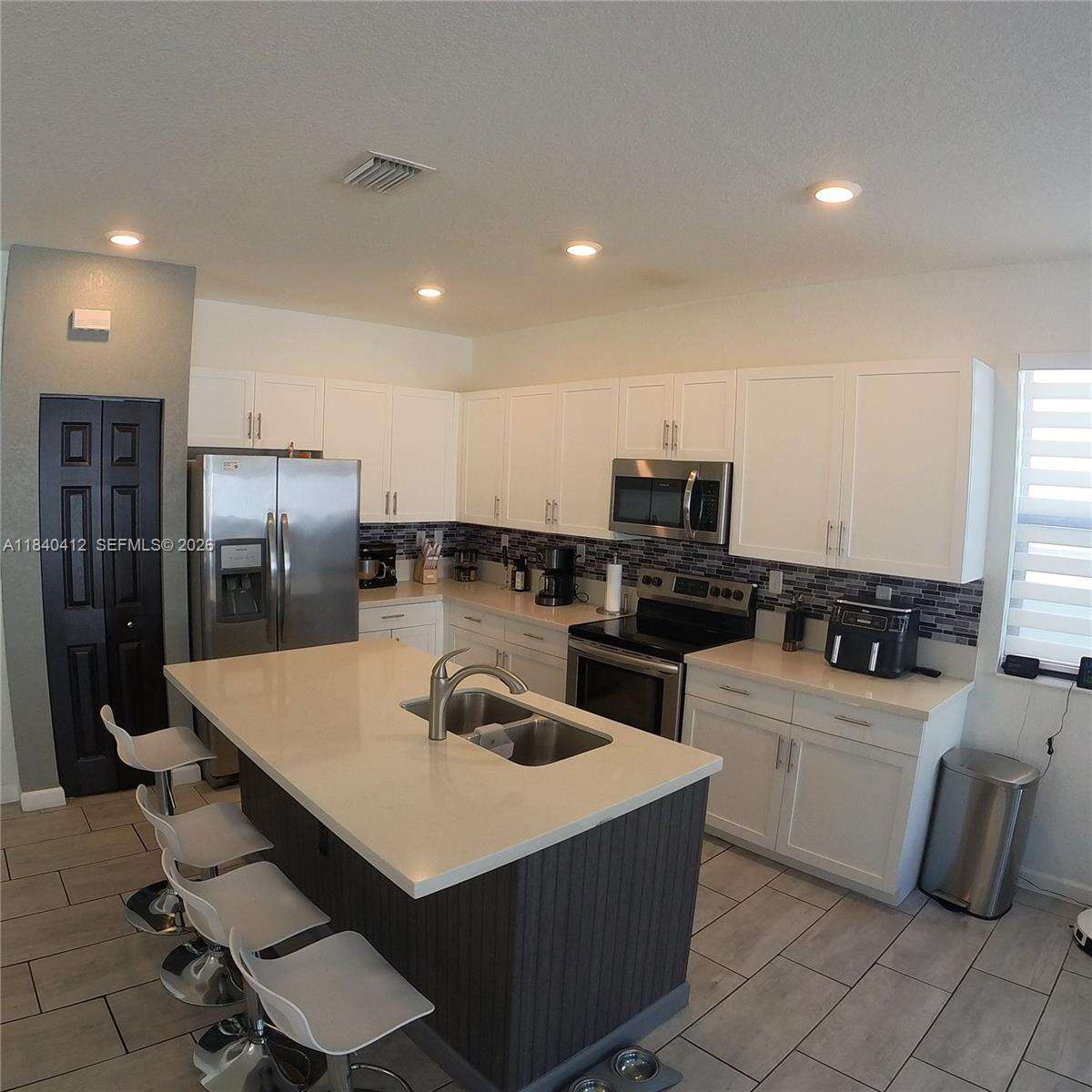 Hialeah | 3419 109th Pl N/A | Picture 38