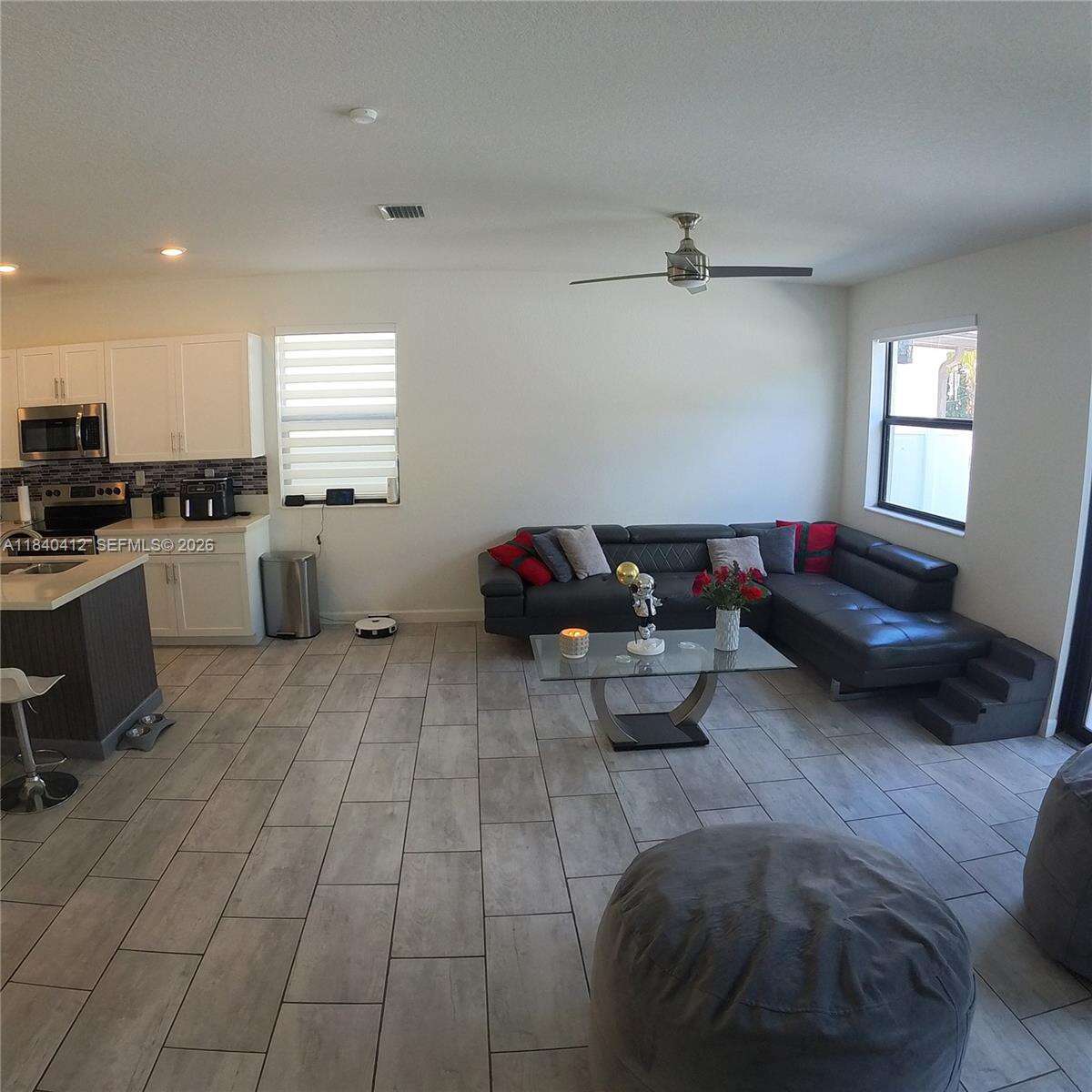 Hialeah | 3419 109th Pl N/A | Picture 42