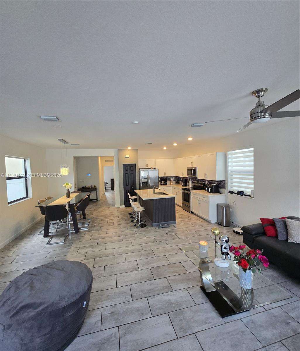 Hialeah | 3419 109th Pl N/A | Picture 44