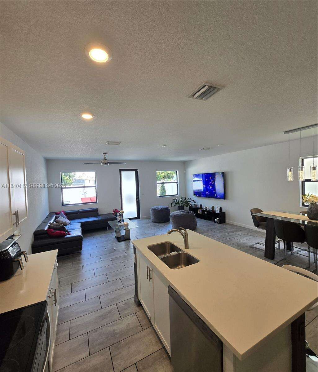 Hialeah | 3419 109th Pl N/A | Picture 49