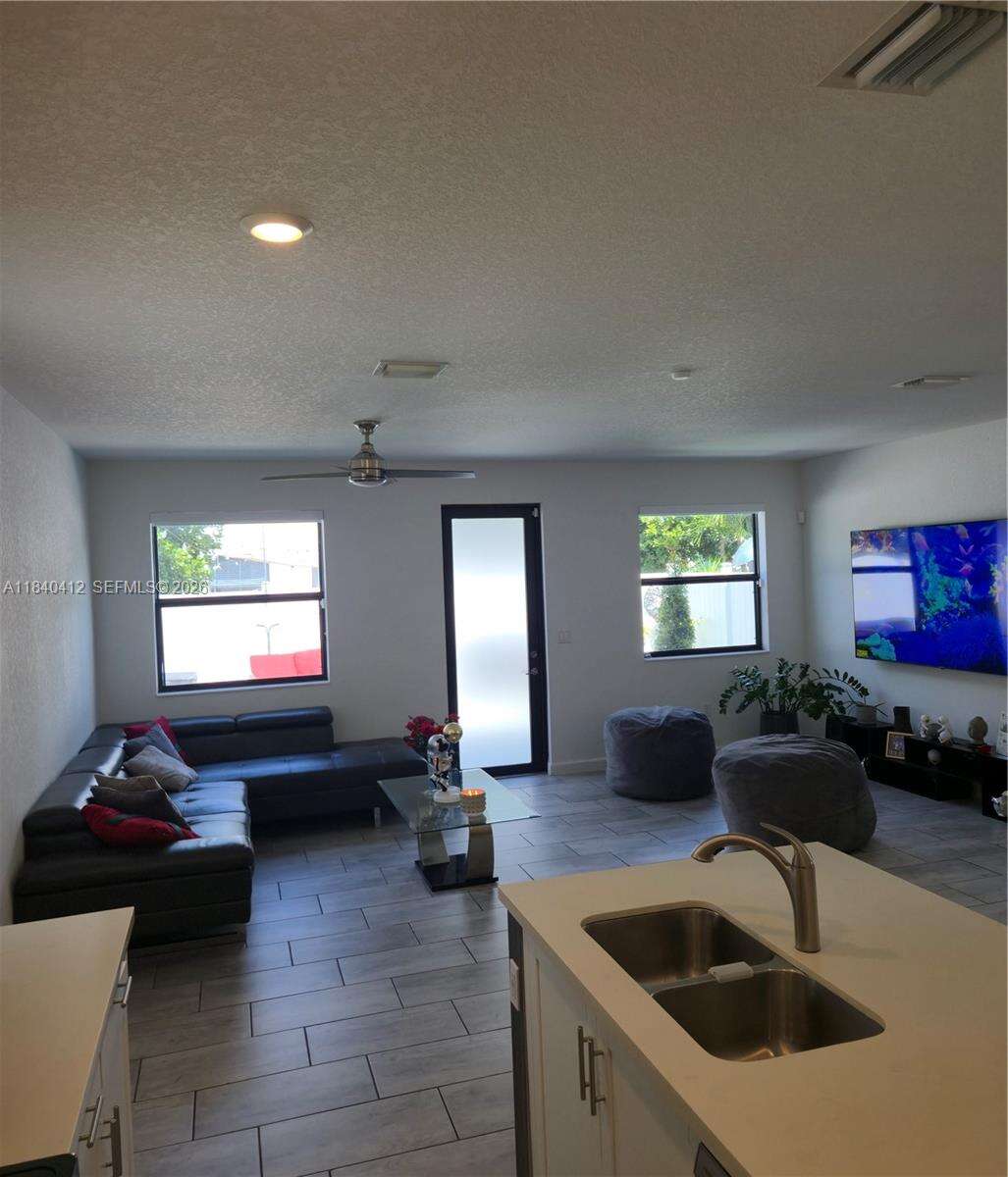 Hialeah | 3419 109th Pl N/A | Picture 50