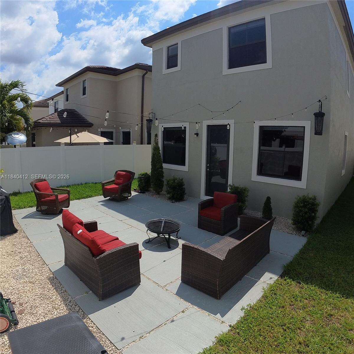 Hialeah | 3419 109th Pl N/A | Picture 51
