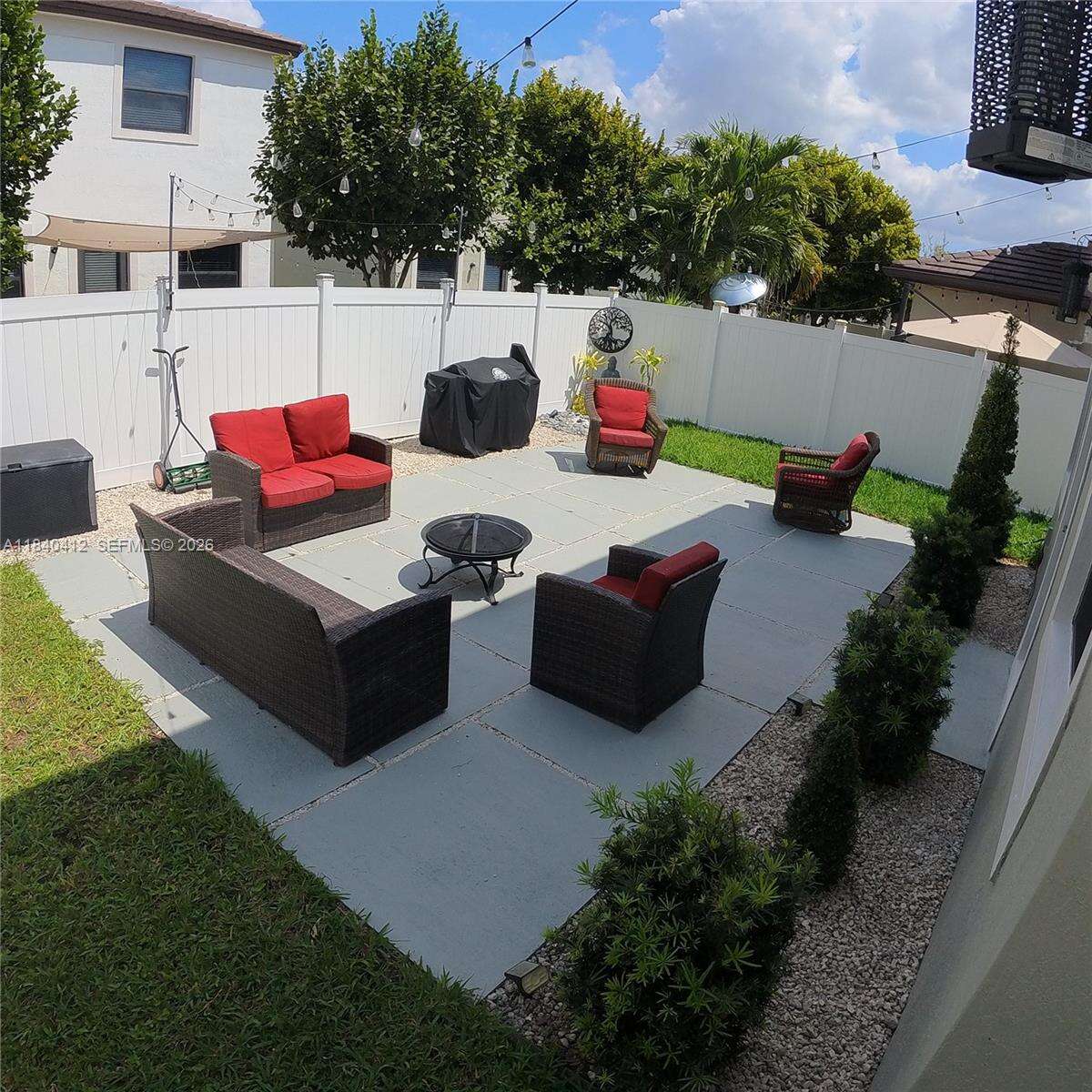 Hialeah | 3419 109th Pl N/A | Picture 52