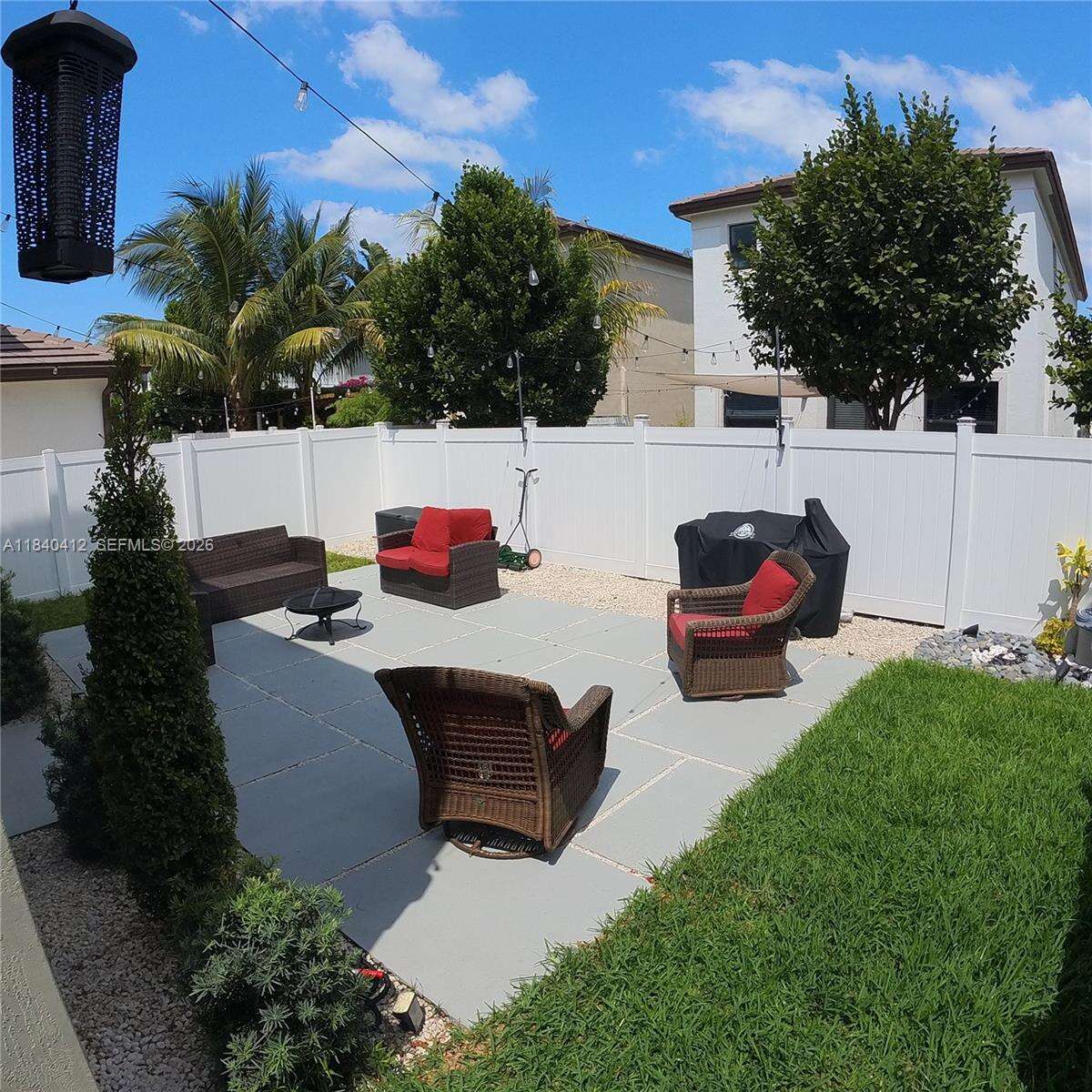 Hialeah | 3419 109th Pl N/A | Picture 53
