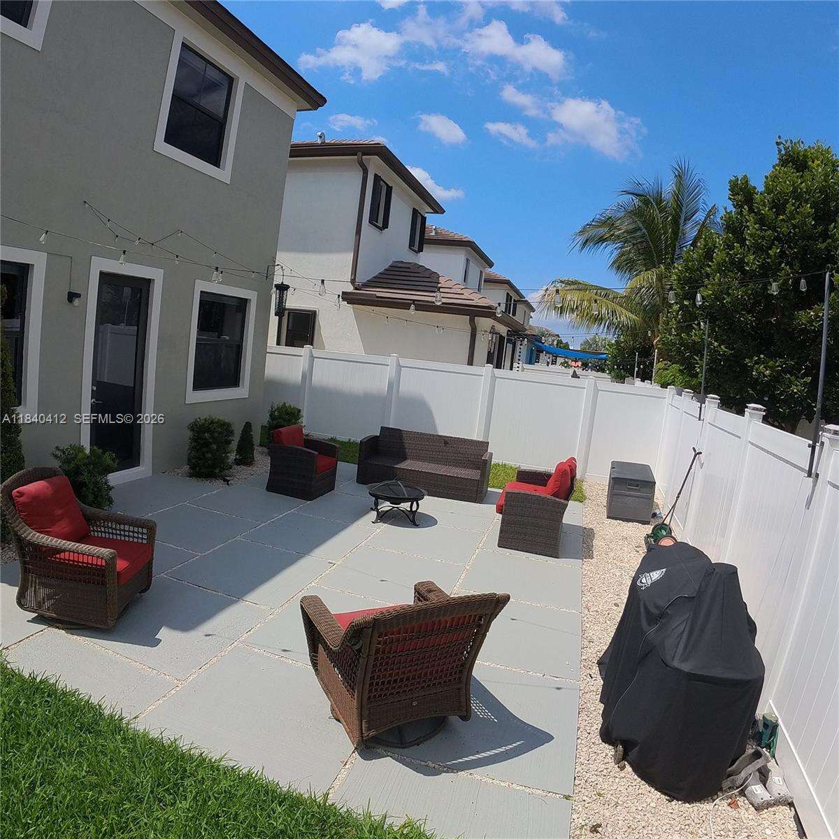 Hialeah | 3419 109th Pl N/A | Picture 54