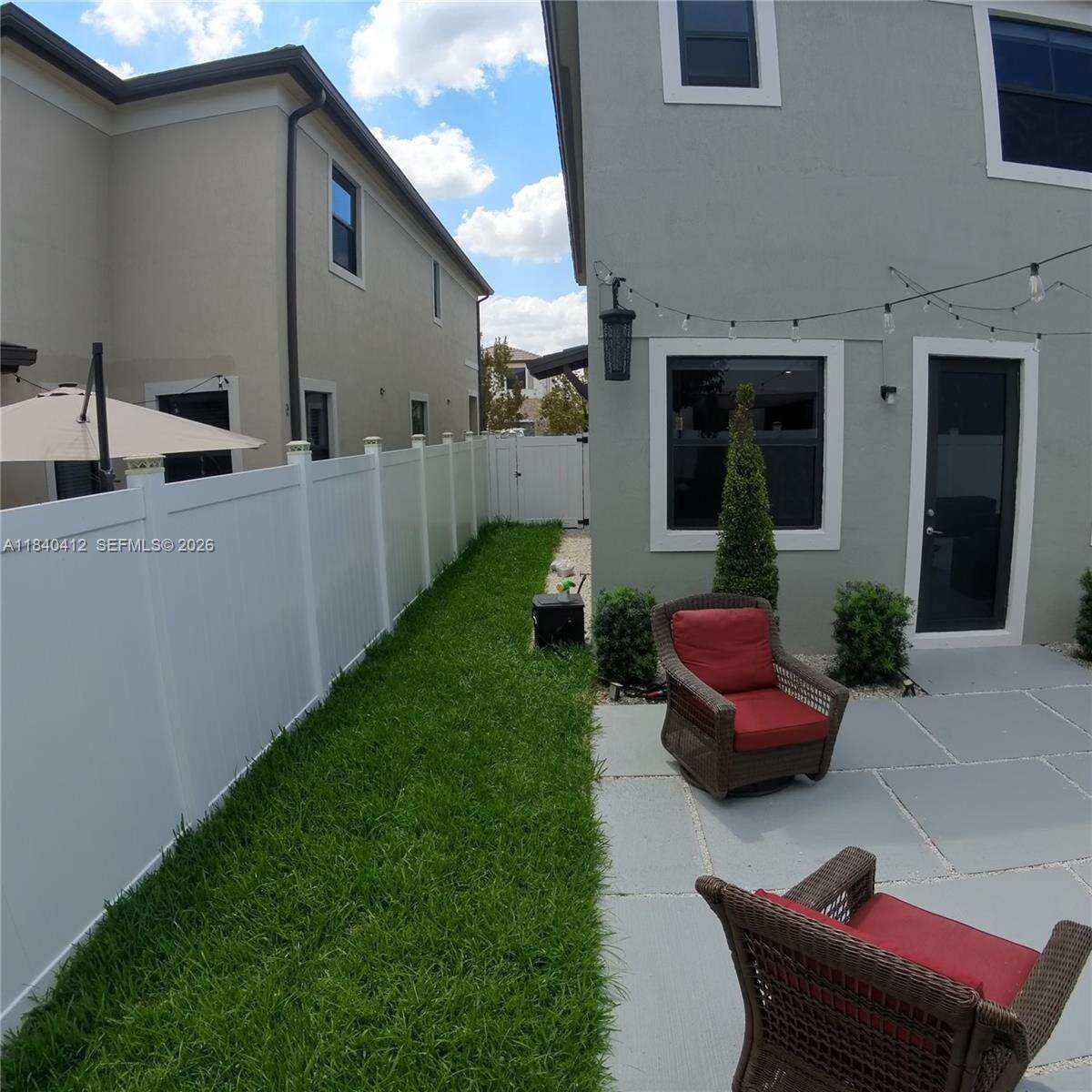 Hialeah | 3419 109th Pl N/A | Picture 55