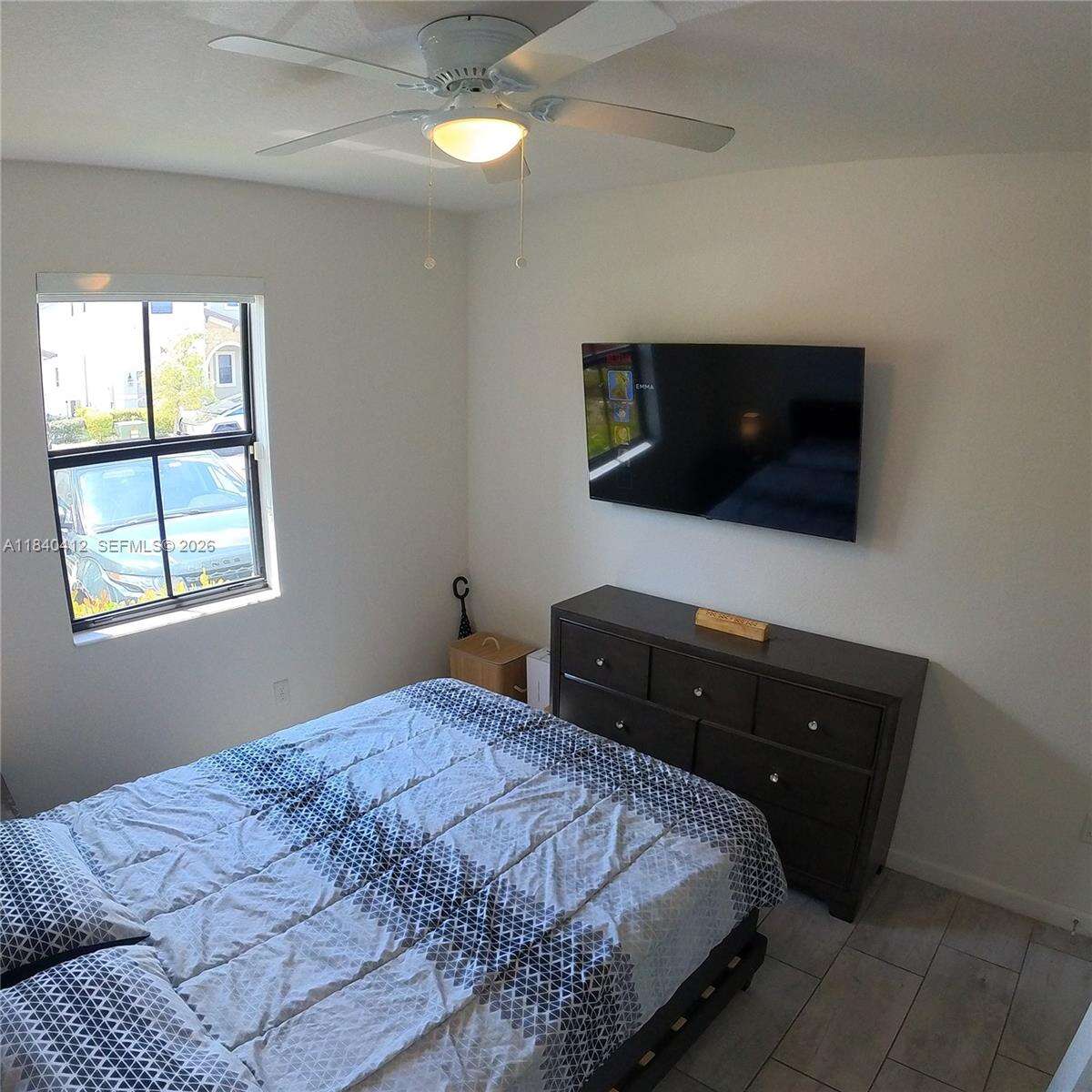 Hialeah | 3419 109th Pl N/A | Picture 59