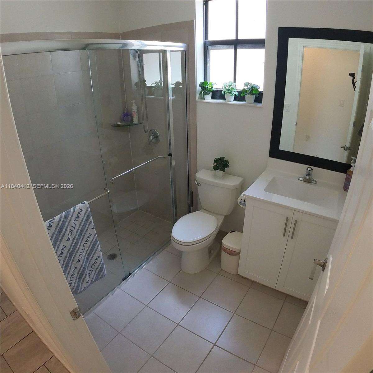 Hialeah | 3419 109th Pl N/A | Picture 60
