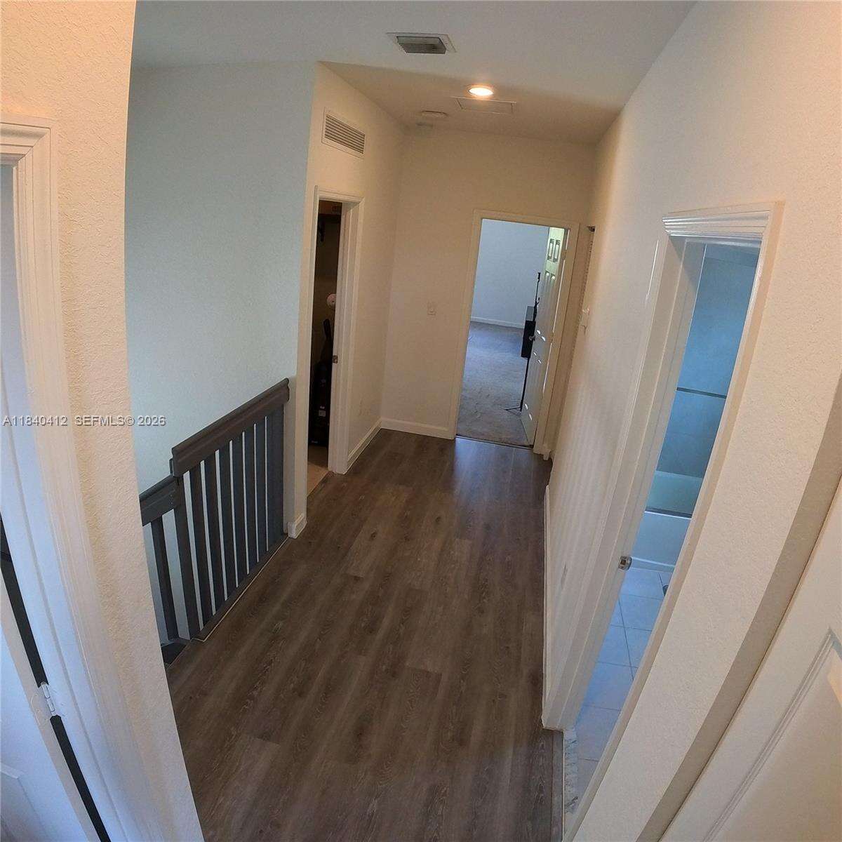 Hialeah | 3419 109th Pl N/A | Picture 67