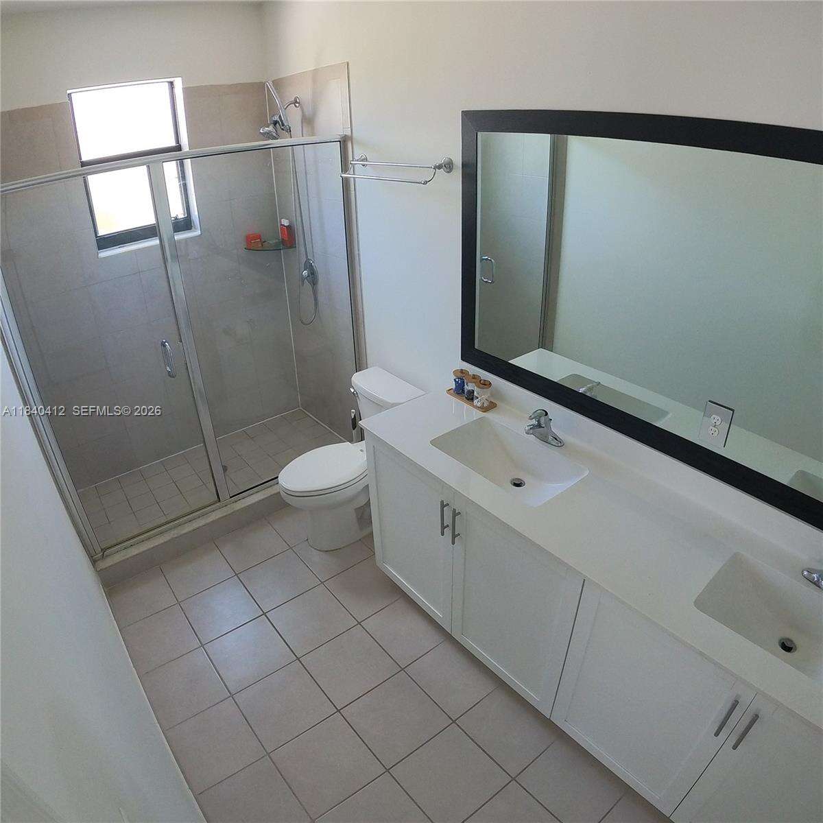 Hialeah | 3419 109th Pl N/A | Picture 70