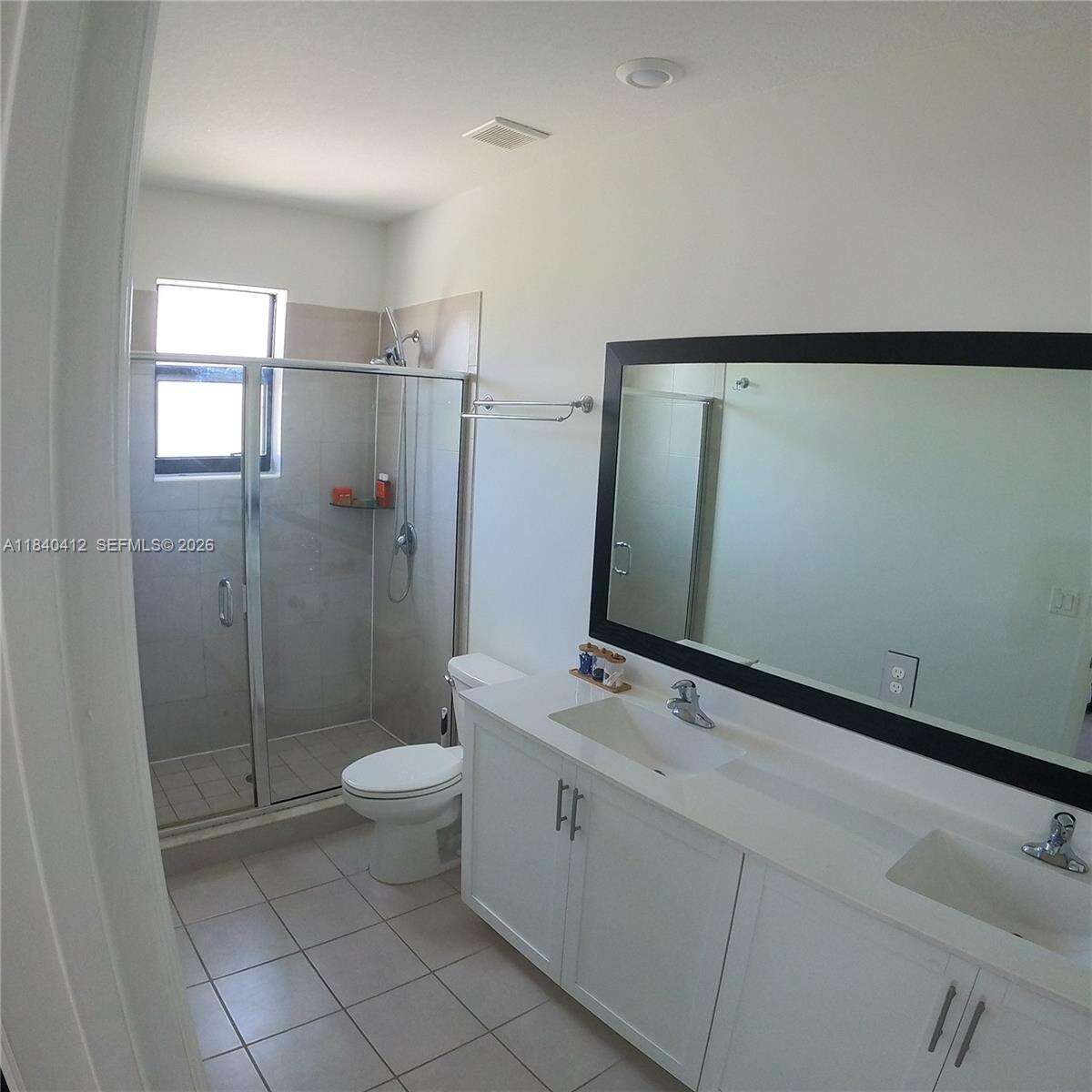 Hialeah | 3419 109th Pl N/A | Picture 71