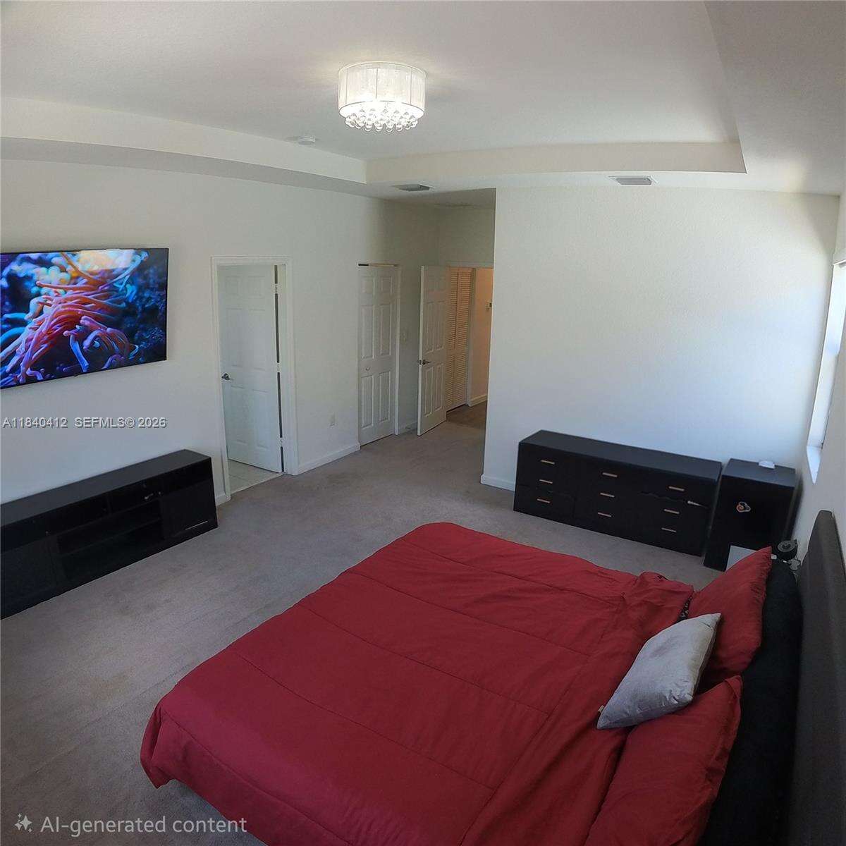 Hialeah | 3419 109th Pl N/A | Picture 72