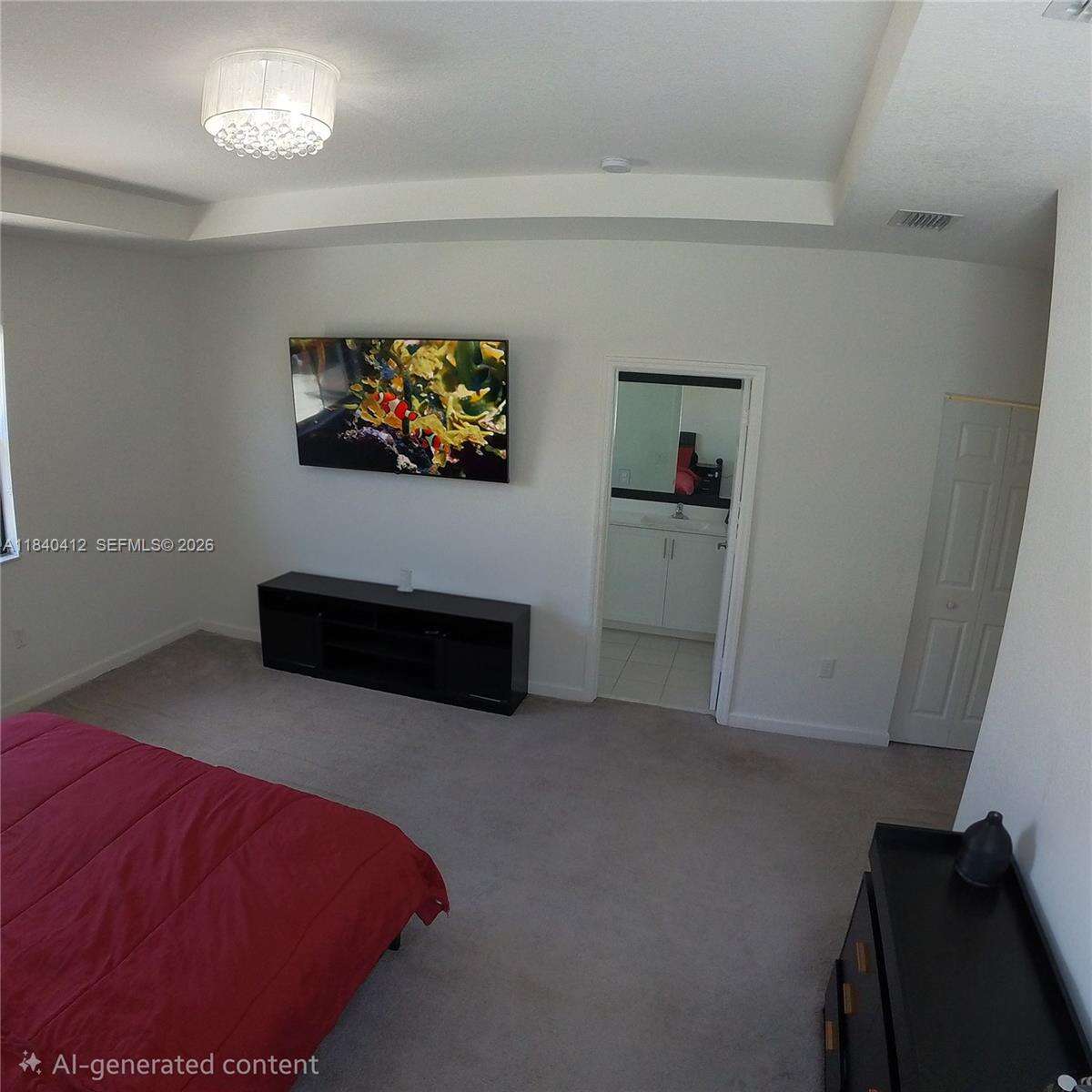 Hialeah | 3419 109th Pl N/A | Picture 74