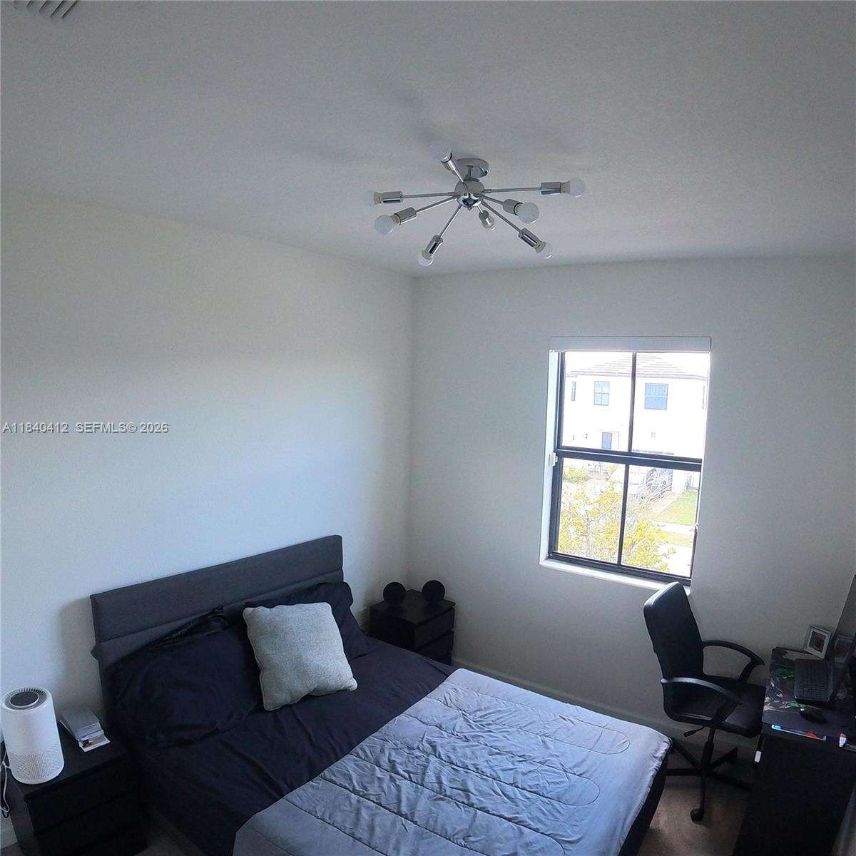 Hialeah | 3419 109th Pl N/A | Picture 78