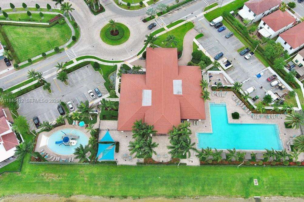 Hialeah | 3419 109th Pl N/A | Picture 82