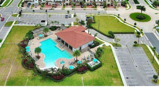 Hialeah | 3419 109th Pl N/A | Picture 83