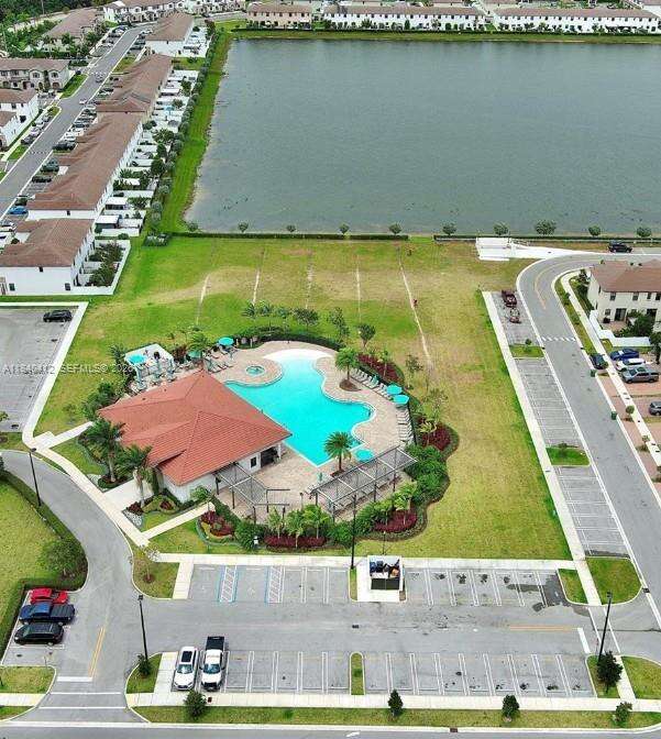 Hialeah | 3419 109th Pl N/A | Picture 84