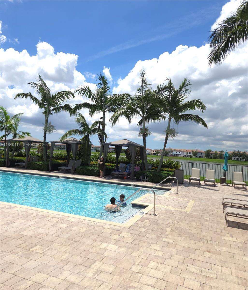 Hialeah | 3419 109th Pl N/A | Picture 86