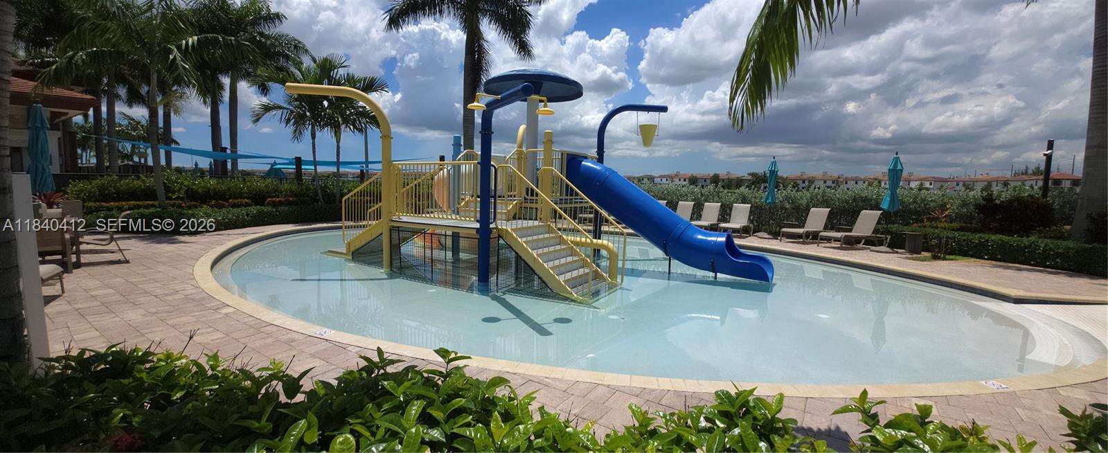 Hialeah | 3419 109th Pl N/A | Picture 87