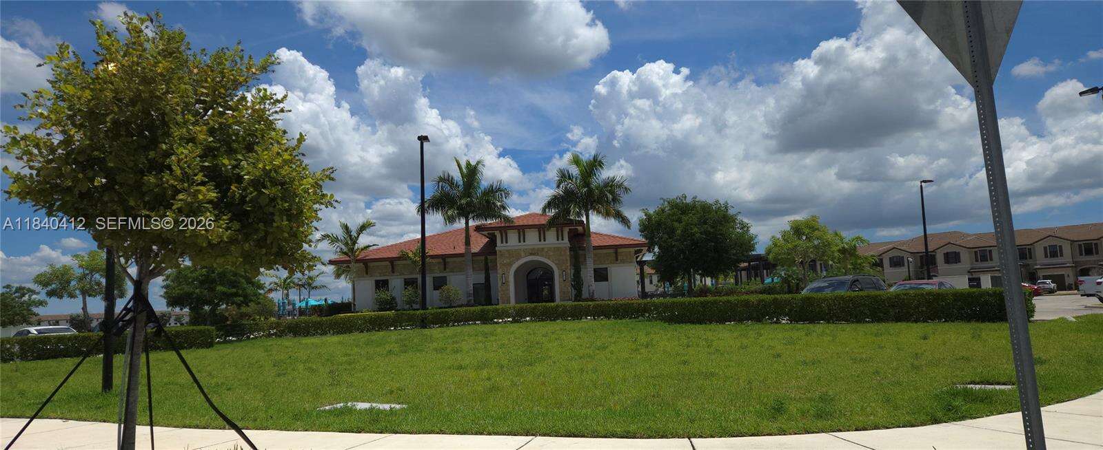 Hialeah | 3419 109th Pl N/A | Picture 89