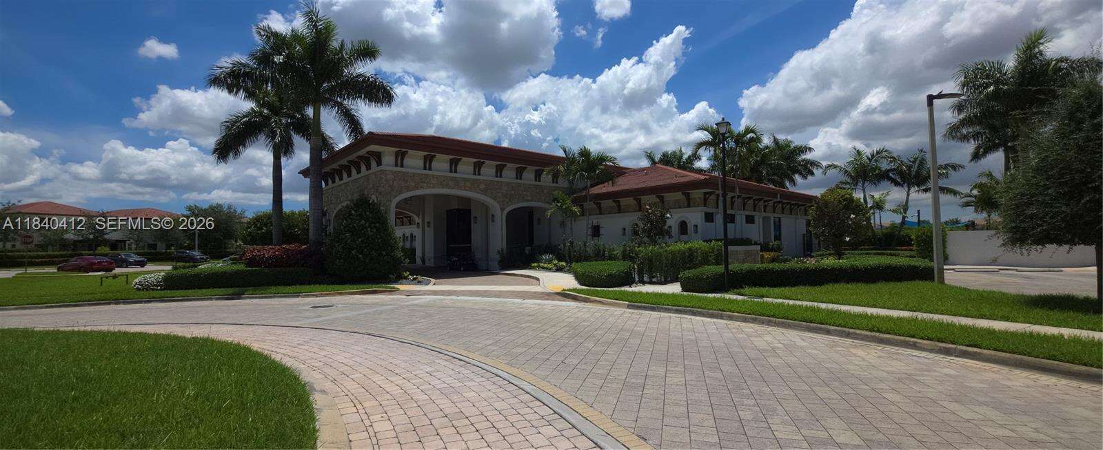 Hialeah | 3419 109th Pl N/A | Picture 90