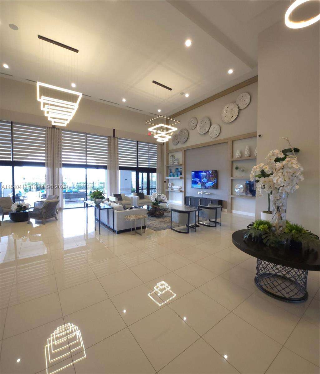 Hialeah | 3419 109th Pl N/A | Picture 92
