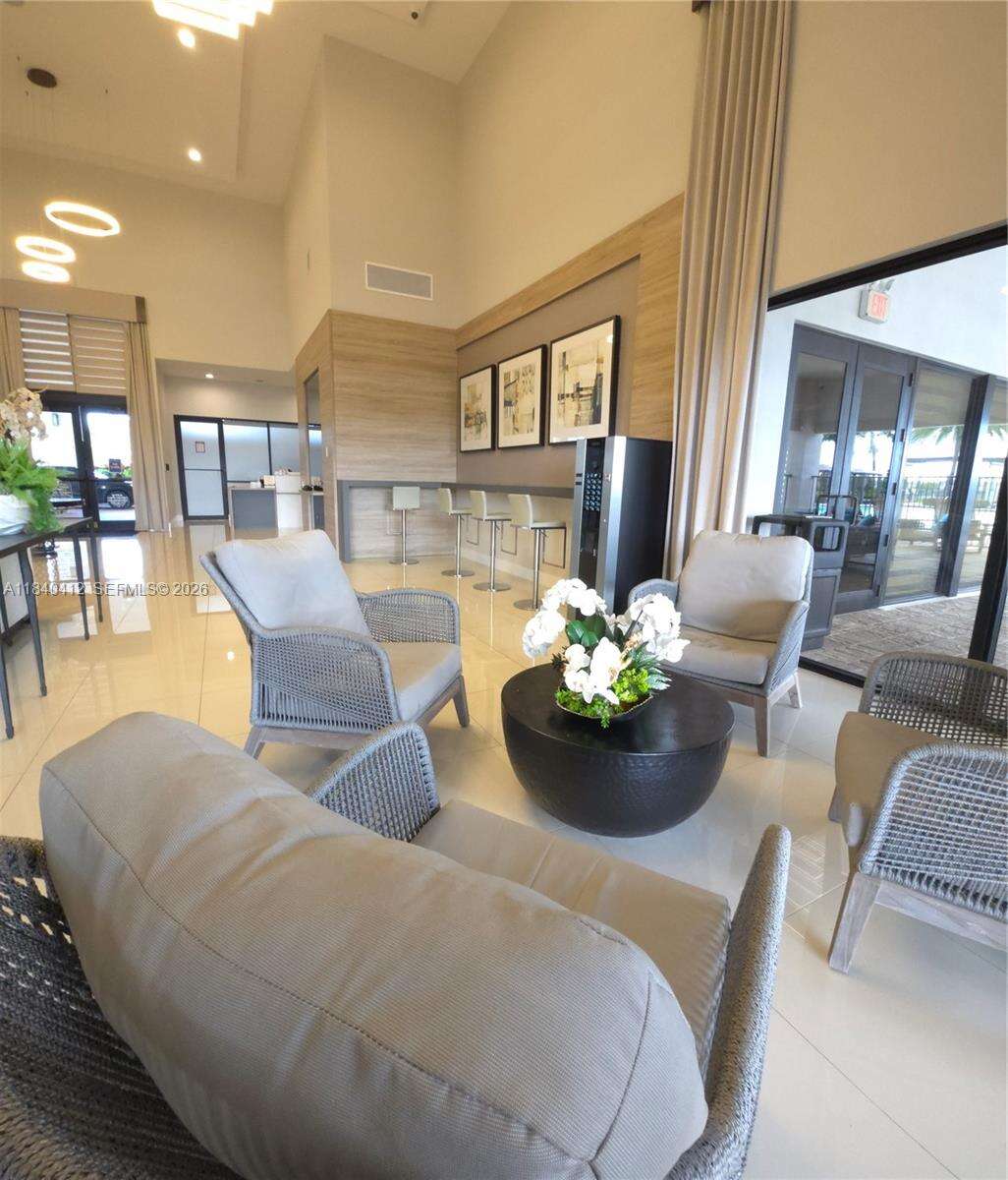 Hialeah | 3419 109th Pl N/A | Picture 94