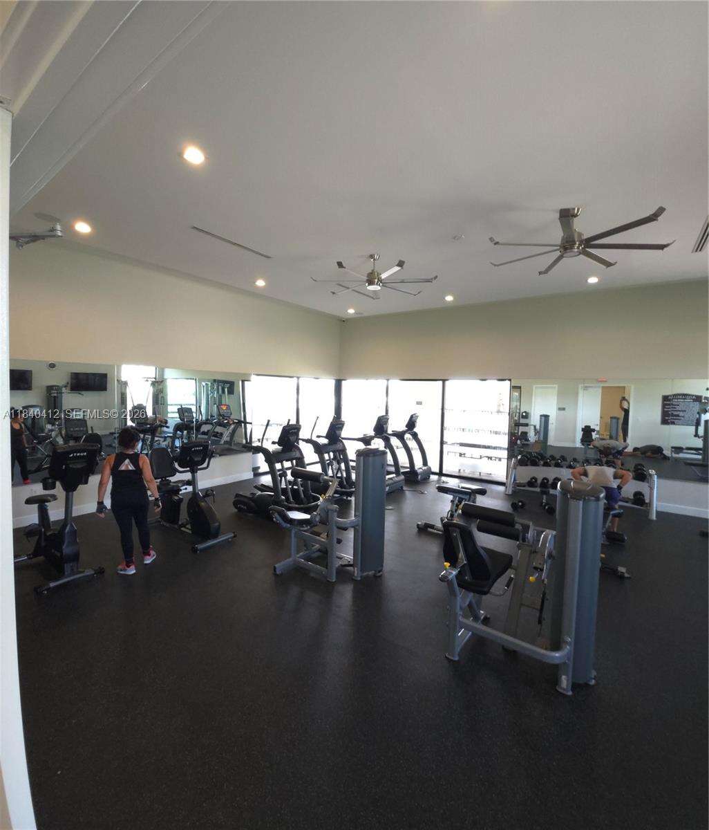 Hialeah | 3419 109th Pl N/A | Picture 97