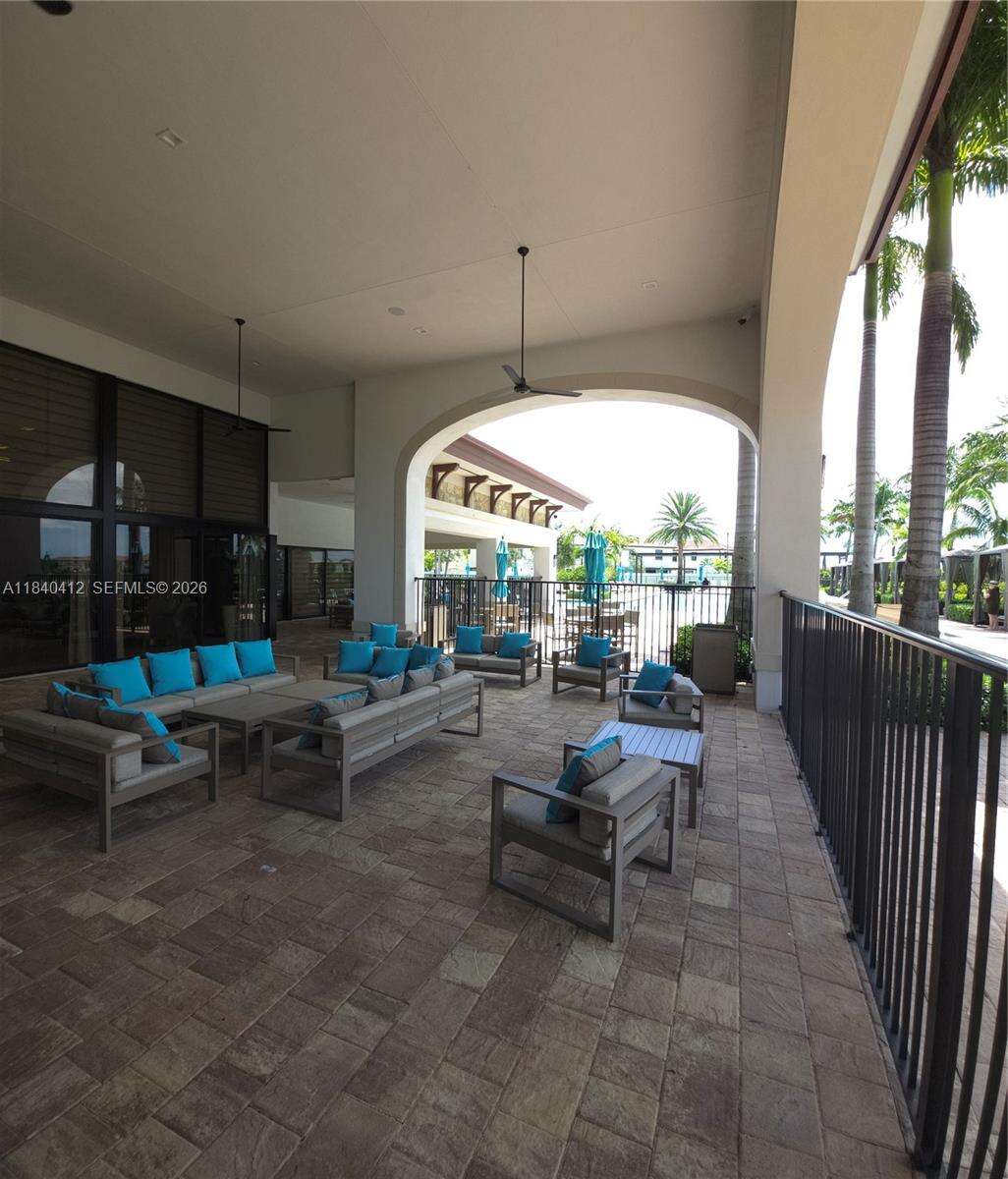 Hialeah | 3419 109th Pl N/A | Picture 98