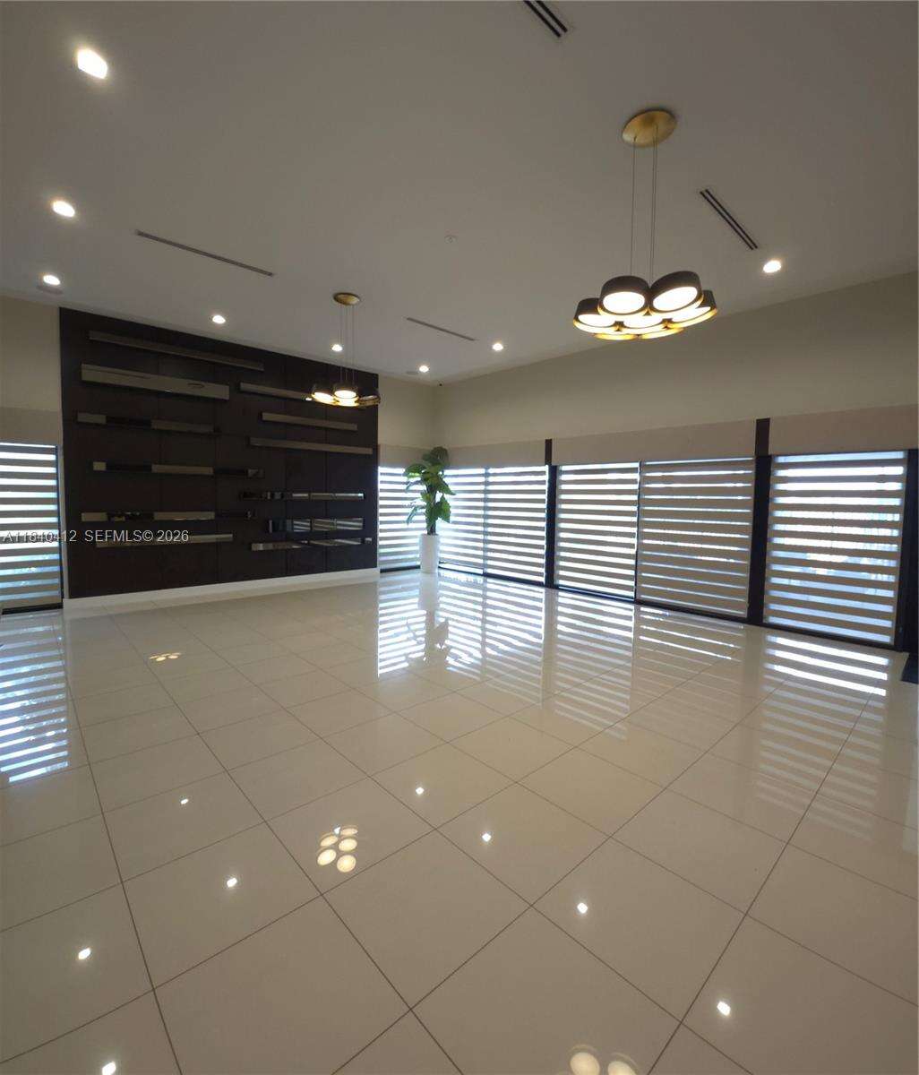 Hialeah | 3419 109th Pl N/A | Picture 99